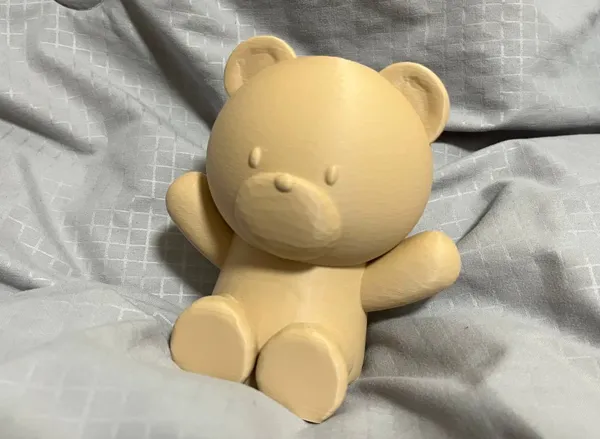 https://makerworld.bblmw.com/makerworld/model/US1fe8a272b8dde6/design/2025-01-02_1518080e35339.jpg