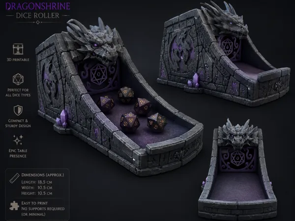 https://makerworld.bblmw.com/makerworld/model/US1fe8d002ac616c/design/bd70813a63ade639.png