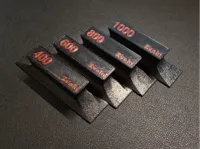 0.2mm 层高, 4 层墙, 50% 填充