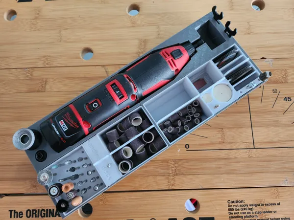 https://makerworld.bblmw.com/makerworld/model/US1fe8fd8d0aabf7/design/2024-02-22_5641e289fcdea.jpg