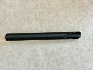 Ceramics/Clay Hole Cutting tool