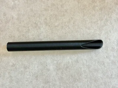 Ceramics/Clay Hole Cutting tool