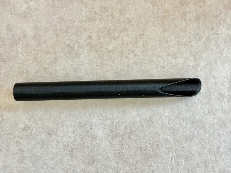 Ceramics/Clay Hole Cutting tool