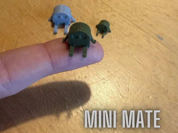 https://makerworld.bblmw.com/makerworld/model/US1fe91d6540bbdf/design/2025-02-25_e92763722767.png
