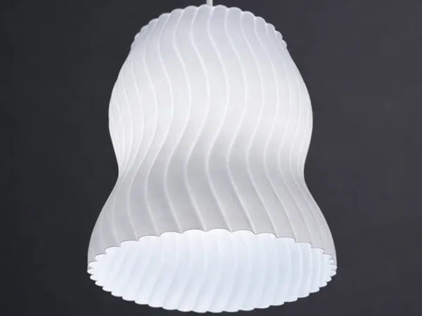 https://makerworld.bblmw.com/makerworld/model/US1fe940f0e3c7f4/design/ca7ff86c3595a632.png