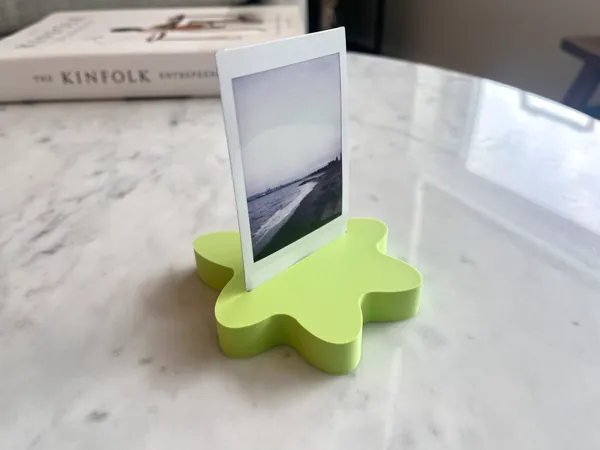 https://makerworld.bblmw.com/makerworld/model/US1fe960f29b9303/design/2025-04-07_61047c89a8684.jpg