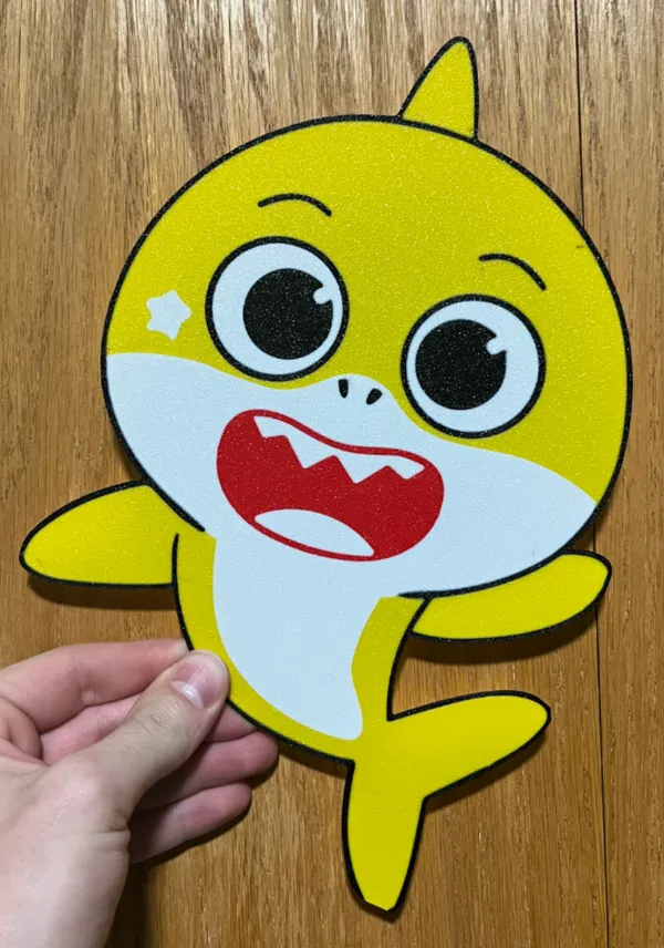 https://makerworld.bblmw.com/makerworld/model/US1fe96e0ea6e0a7/design/2024-12-18_0e0f1d18d97a9.jpg
