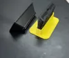 Stand for Desiccant Box