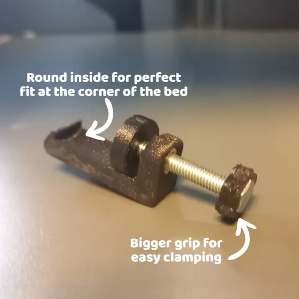 https://makerworld.bblmw.com/makerworld/model/US1fe9cf24744a20/design/2023-11-12_5295338375c93.png