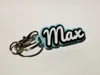 0.16mm layer, 3 walls, 20% infill