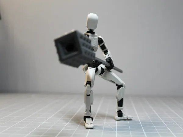 https://makerworld.bblmw.com/makerworld/model/US1fea4a4c2f053f/design/2025-09-03_a02b3960dfcc98.jpg