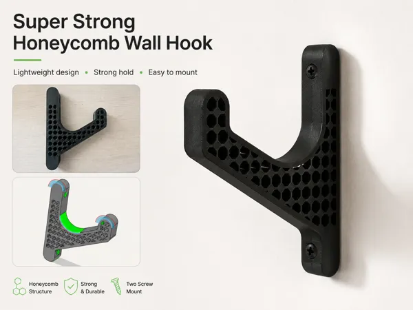 https://makerworld.bblmw.com/makerworld/model/US1fea6948434857/design/4396927276bfe9c0.png