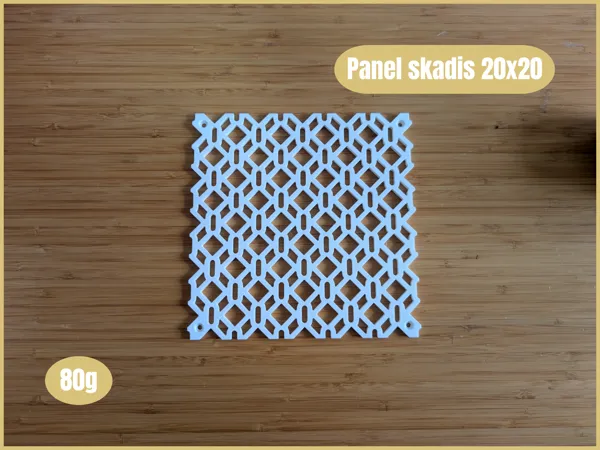 https://makerworld.bblmw.com/makerworld/model/US1fea6da6c710a9/design/1d1fb879ee5d9890.png