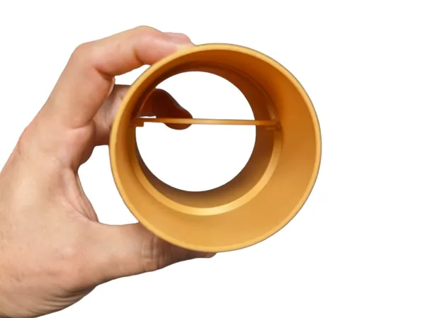 https://makerworld.bblmw.com/makerworld/model/US1fea9ecb5bd051/design/2024-01-25_df9efa1ba8a1.png