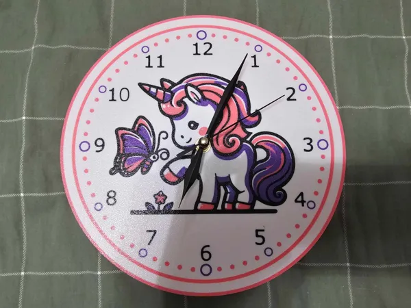 https://makerworld.bblmw.com/makerworld/model/US1feaf12d591557/design/2024-12-09_62145f6db60ae.jpg