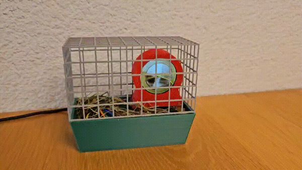https://makerworld.bblmw.com/makerworld/model/US1feaf8ed88d8f2/design/2025-10-05_c176737ef6ec3.gif