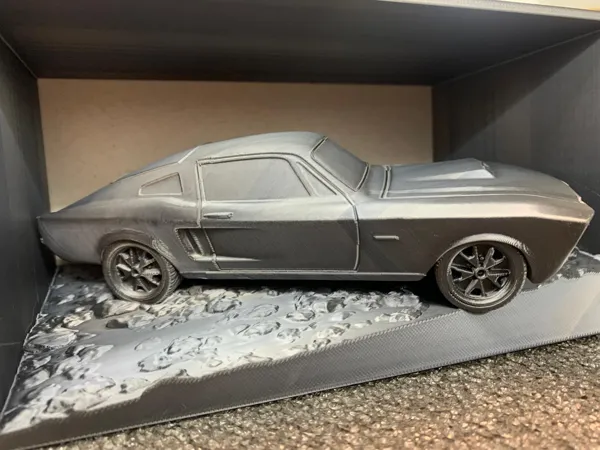 https://makerworld.bblmw.com/makerworld/model/US1feb249948fbb/design/2025-01-03_4524ea6330902.jpeg
