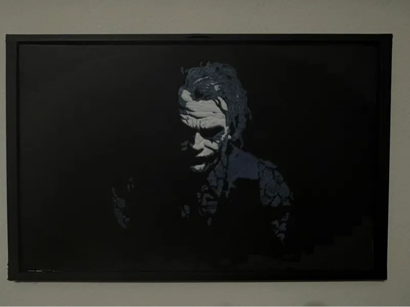 JOKER_HUEFORGE_200X128