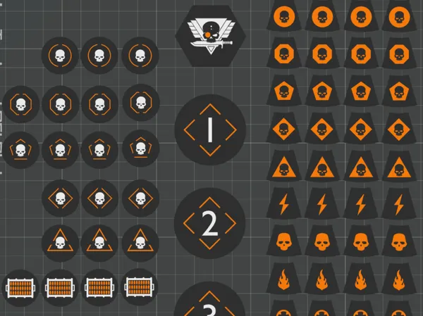 https://makerworld.bblmw.com/makerworld/model/US1feb397797d9fa/design/2025-10-13_0f8c270db79d38.png