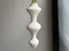 0.16mm layer, 7 walls, 100% infill