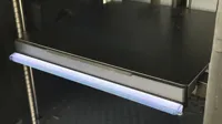 0.16mm layer, 2 walls, 100% infill