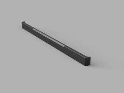 BIQU Led Status  - Cover