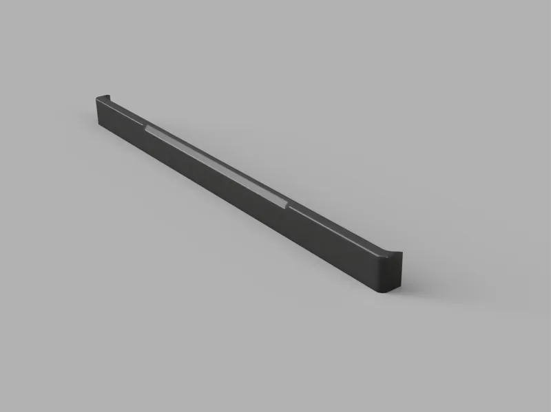 BIQU Led Status  - Cover