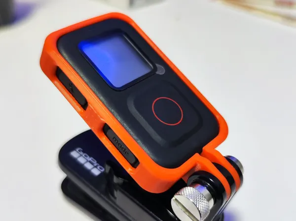 https://makerworld.bblmw.com/makerworld/model/US1febba5e61c0fc/design/2025-09-18_82e063c0e76198.jpg