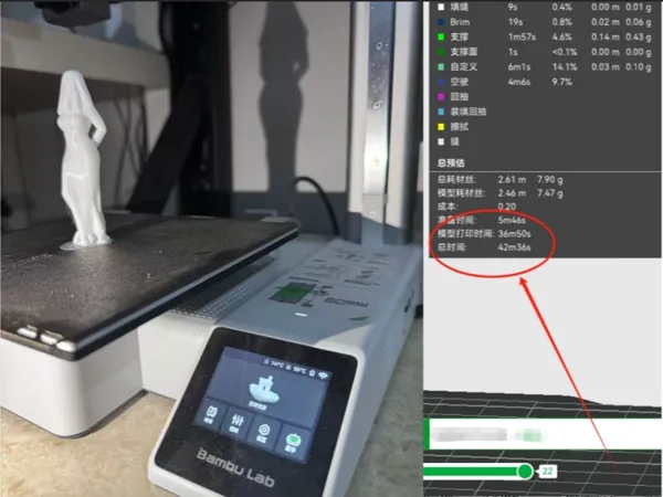 https://makerworld.bblmw.com/makerworld/model/US1febf9ad73d7af/design/2024-10-30_3b38c7ea5c238.png