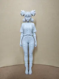 0.2mm layer, 2 walls, 10% infill