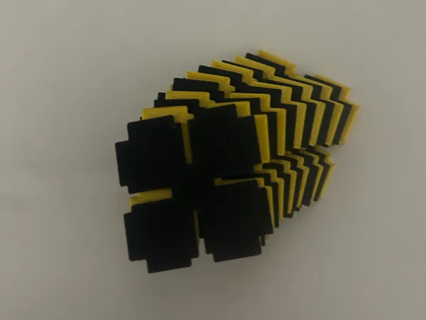 https://makerworld.bblmw.com/makerworld/model/US1fec4b5c4b622c/design/2025-12-28_c5a17a885b385.jpg