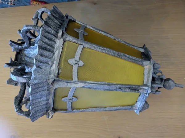 https://makerworld.bblmw.com/makerworld/model/US1fec71a0a54413/design/2025-06-08_8f98d02bab7658.jpg