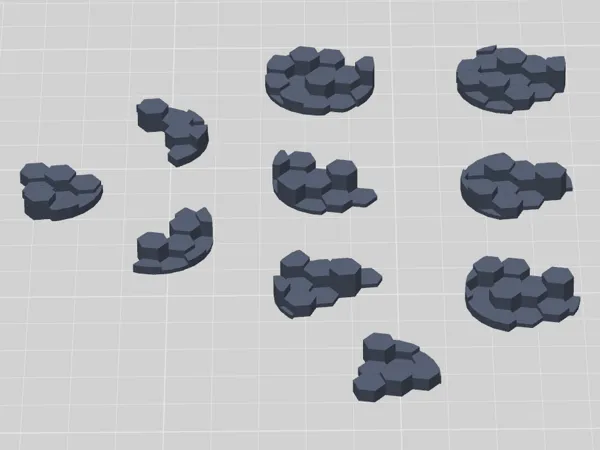 https://makerworld.bblmw.com/makerworld/model/US1feca191bc5e17/design/2025-09-10_b1659de474b1.png