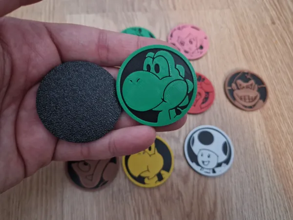 https://makerworld.bblmw.com/makerworld/model/US1fecabc6fd0e80/design/2025-04-11_9b56619774735.jpg