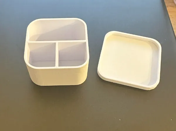 https://makerworld.bblmw.com/makerworld/model/US1fecc1475defc/design/2024-09-21_a1fad554e85d6.jpg