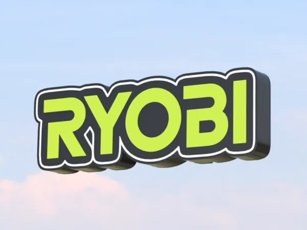 https://makerworld.bblmw.com/makerworld/model/US1fecd6b58b64fd/design/2025-03-12_ee8e4447683a8.png