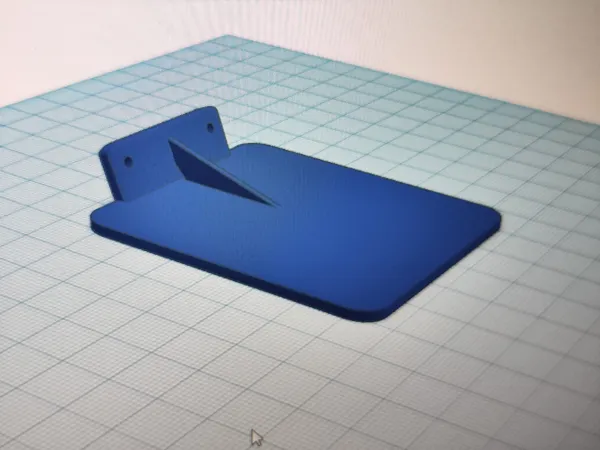 https://makerworld.bblmw.com/makerworld/model/US1fed011121644c/design/2024-02-23_b5a1e1edd3f818.jpg