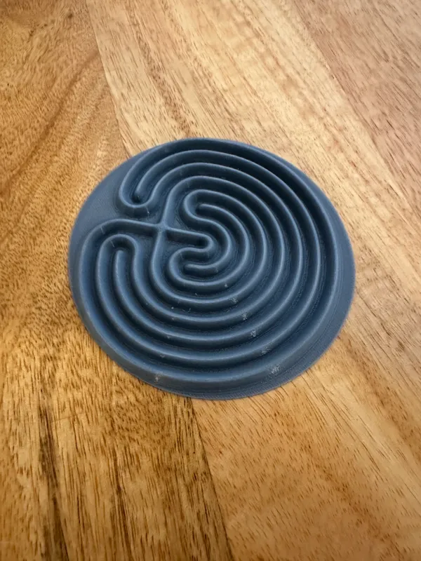 https://makerworld.bblmw.com/makerworld/model/US1fed1e258fe844/design/2024-02-11_24c0906dcd071.jpg