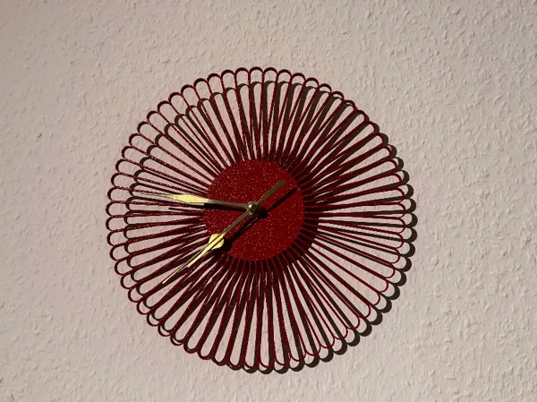https://makerworld.bblmw.com/makerworld/model/US1fed385d1c647e/design/2025-12-18_c09e4c3636353.jpg