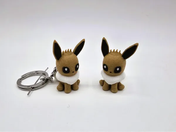 https://makerworld.bblmw.com/makerworld/model/US1fed54138a8577/design/2025-02-06_37c122ee1be21.jpg