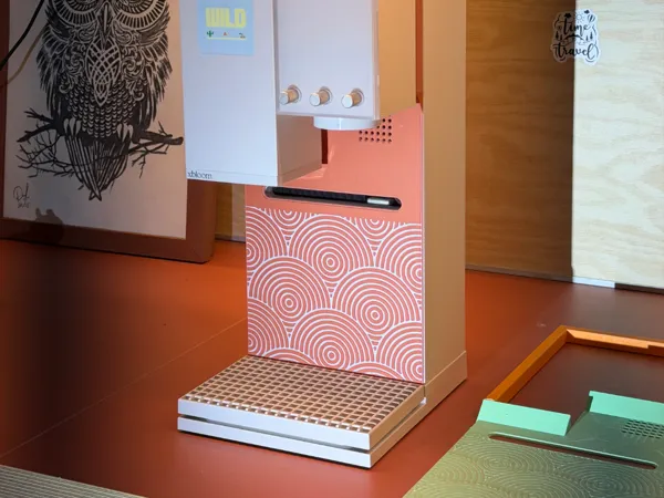 https://makerworld.bblmw.com/makerworld/model/US1fed605d92d75a/design/9ce40bf0d5cc327a.jpeg
