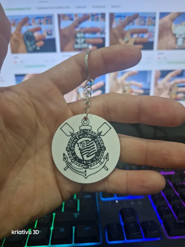 https://makerworld.bblmw.com/makerworld/model/US1fed7d2f3a48a0/design/2024-03-20_3fa04d45842d2.jpg
