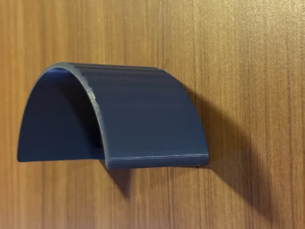 https://makerworld.bblmw.com/makerworld/model/US1fedab440f01bd/design/2025-11-14_5b213e9864f9f.jpg