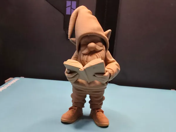 https://makerworld.bblmw.com/makerworld/model/US1fedd47f208d6e/design/2025-06-24_8633483950ae8.jpg