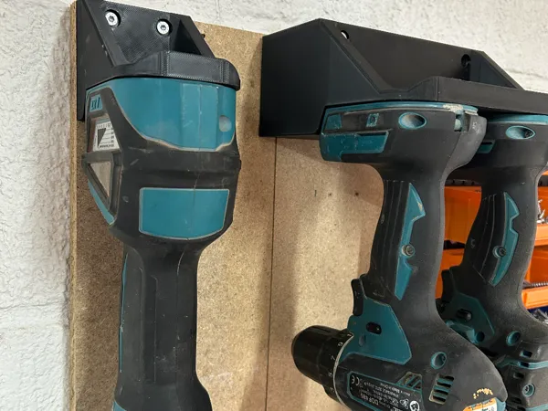 https://makerworld.bblmw.com/makerworld/model/US1fedd4a7373e9c/design/2025-03-14_e7e8fc94ebb9.jpg