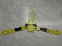 Dual color honeycomb, NO AMS Required