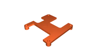 dji naked 03