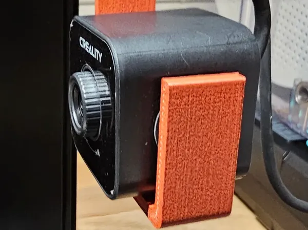https://makerworld.bblmw.com/makerworld/model/US1fee4d5ff2bcbb/design/2025-11-01_3d00d027c89df.webp