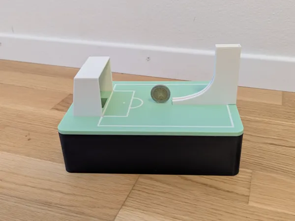 https://makerworld.bblmw.com/makerworld/model/US1fee5cbdf17006/design/89170a368f2bb087.jpg