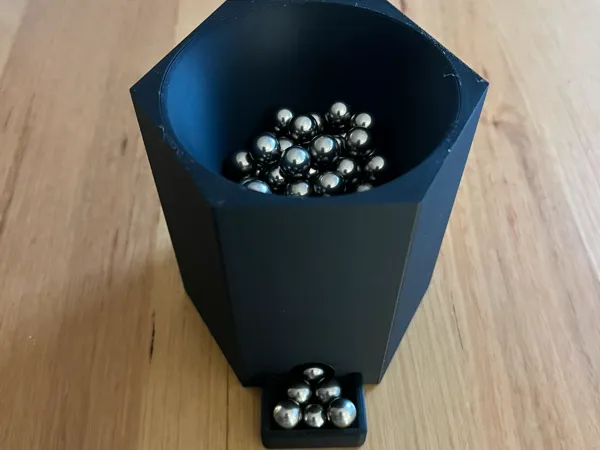 https://makerworld.bblmw.com/makerworld/model/US1fee86b95e94f1/design/2025-10-26_748acf4e0c6bd.jpeg